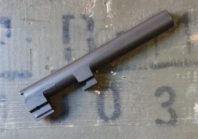 Canna-Beretta-98-no-blochetto