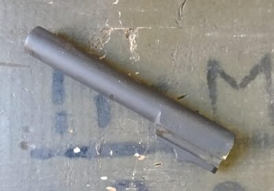 Canna-beretta-84f