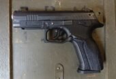 Grand Power K100