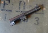 Canna per Walther P1/P38 postbellica