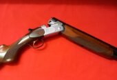 beretta S687 cal.12