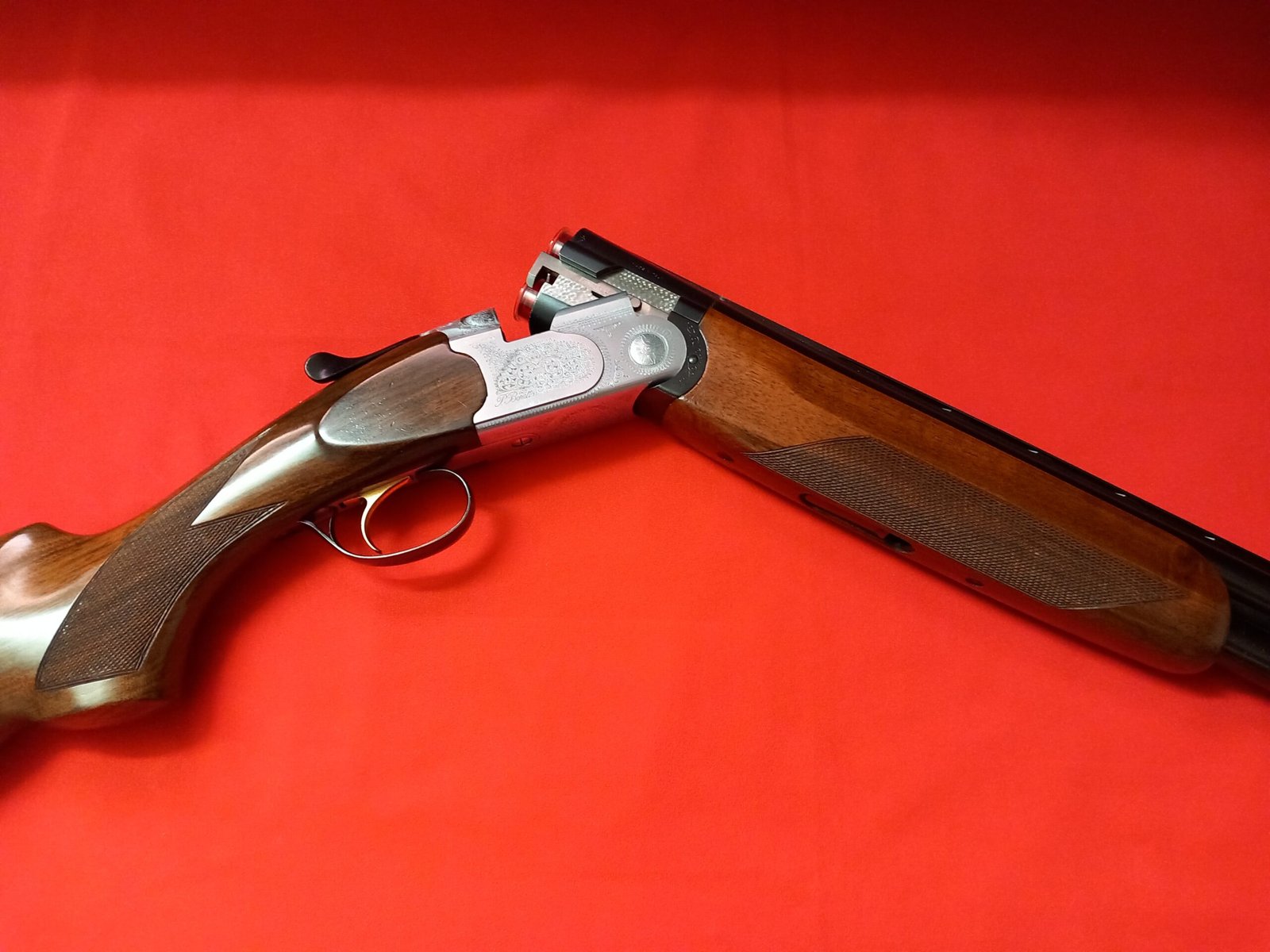 beretta S687 cal.12