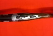 beretta S687 cal.12