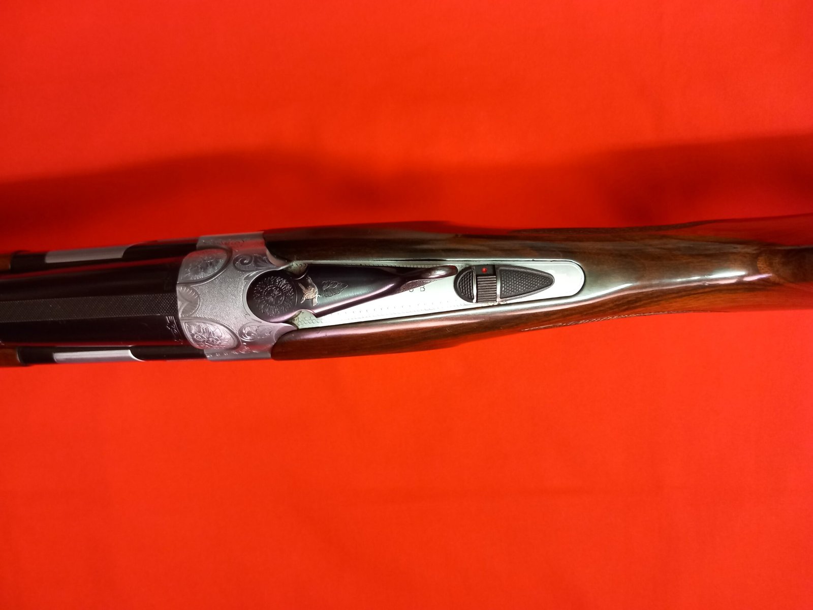 beretta S687 cal.12