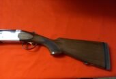 beretta S687 cal.12