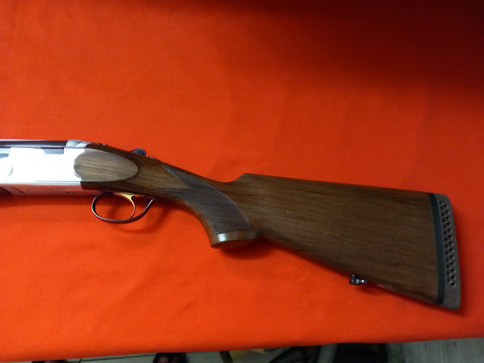 beretta S687 cal.12