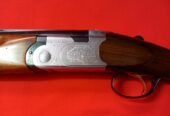 beretta S687 cal.12