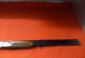 beretta S687 cal.12