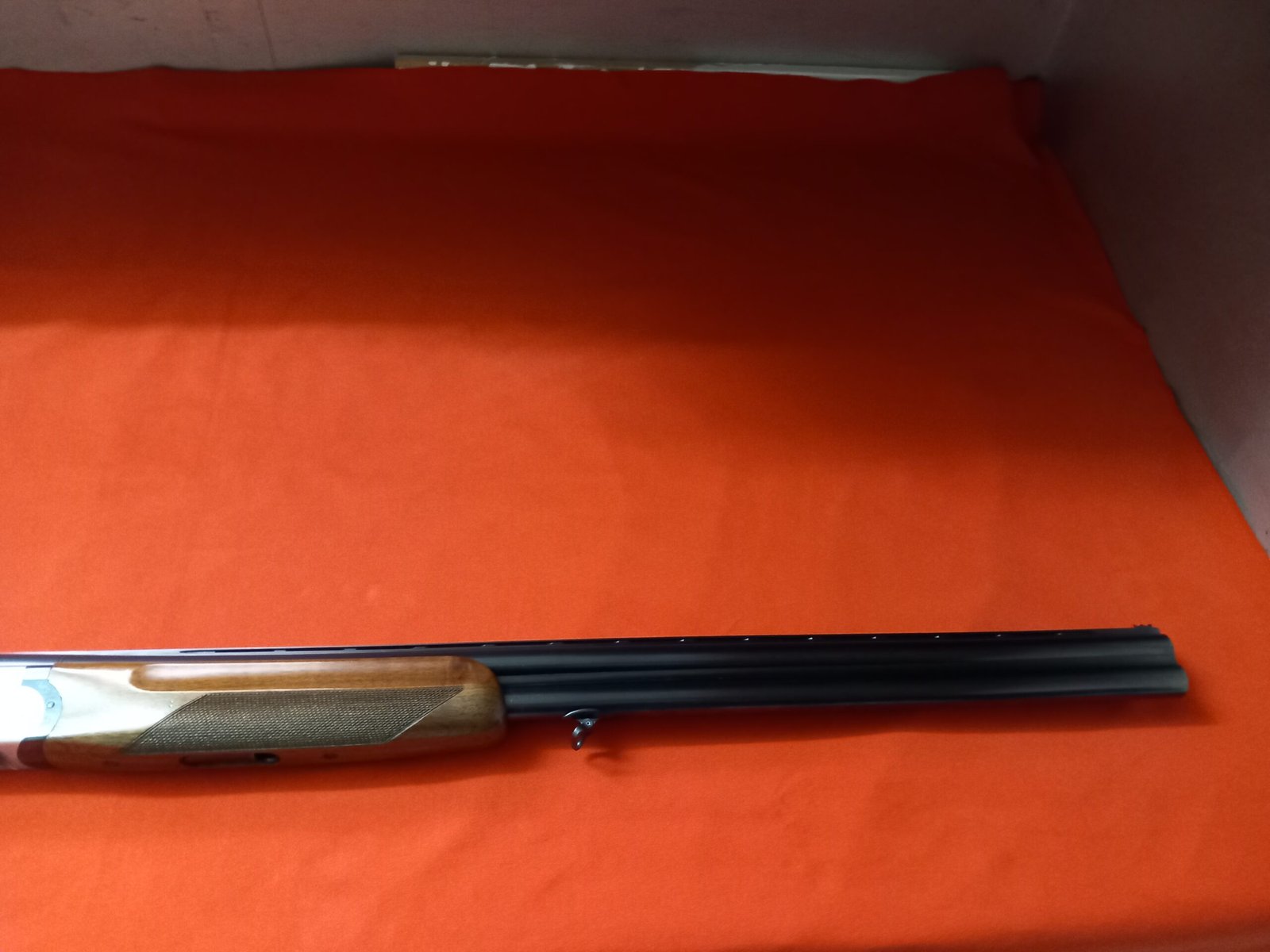 beretta S687 cal.12