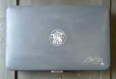 Smith & Wesson Airlite TI