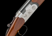 Beretta S687 cal 12