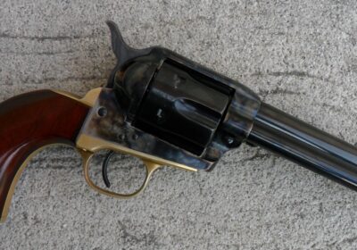 a.uberti-cattleman-357-mag-2