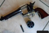 A.Uberti Cattleman mod 1873 / 357mag