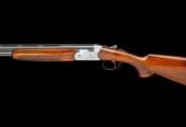 Beretta S687 cal 12