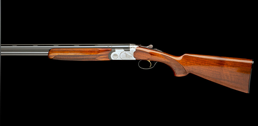 Beretta S687 cal 12