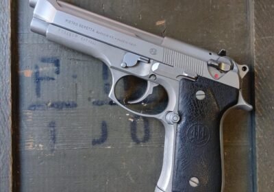 beretta-98
