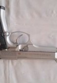BERETTA 98 FS STAINLESS 9×21