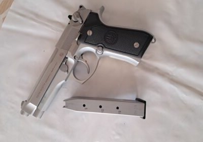 beretta-98-fs-stainless-con-1-caricatore-7
