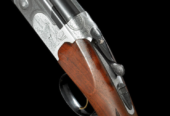 Beretta S687 cal 12