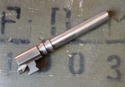 canna-hp-35-765-para