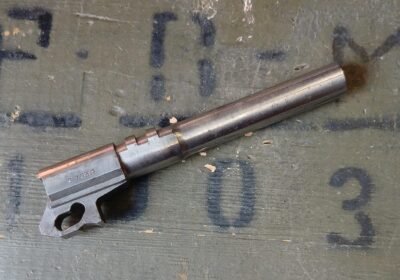 canna-jager-cz-75-765-para
