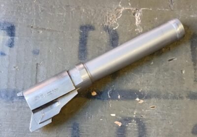 canna-smith-wesson-4006-