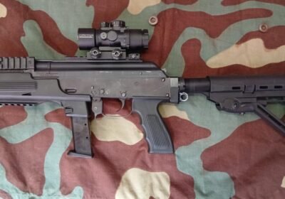 chiappa-pak9-1
