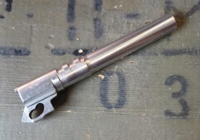 cz-76-9×21-1