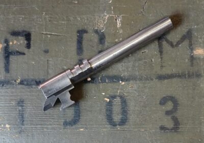 hp-35-9×21-1