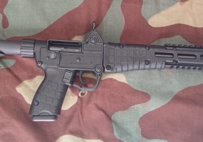keltec-