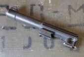 Canna per Walther P1/P38 postbellica