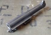 Canna per Walther P1/P38 postbellica