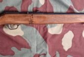 Beretta Modello Automatica Cal. 22 Long Rifle