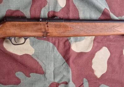 1-