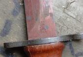 Baionetta M4 per Winchester M1 AET 1956