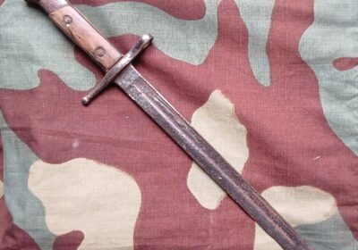 1891-carcano