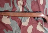 Beretta Modello Automatica Cal. 22 Long Rifle