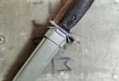 Baionetta per Beretta AR70/90