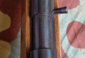 Beretta Modello Automatica Cal. 22 Long Rifle