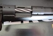 Bergara B14 Square Crest Carbon