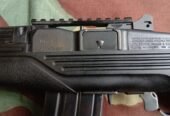 Ruger mini 14 Ranch Rifle