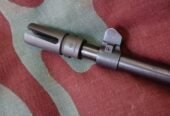 Ruger mini 14 Ranch Rifle