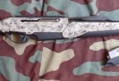 Benelli Argo Endurance