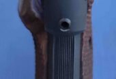 Pistole – High Standard Supermatic Citation Mod.104 Cal..22