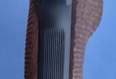 Pistole – High Standard Supermatic Citation Mod.104 Cal..22
