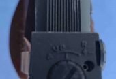 Pistole – High Standard Supermatic Citation Mod.104 Cal..22