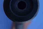Pistole – High Standard Supermatic Citation Mod.104 Cal..22