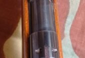 Beretta Modello Automatica