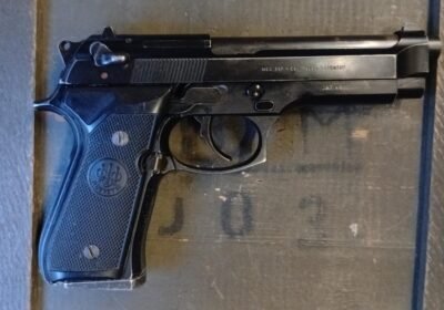Beretta-98F-1