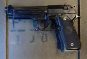Beretta 98F